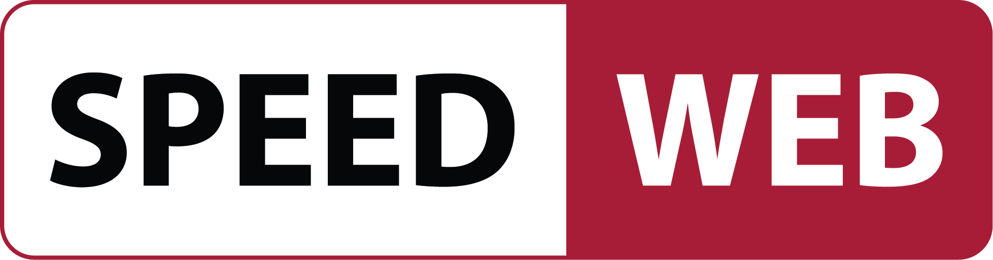 Group logo of Music
