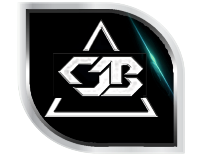 Group logo of Music