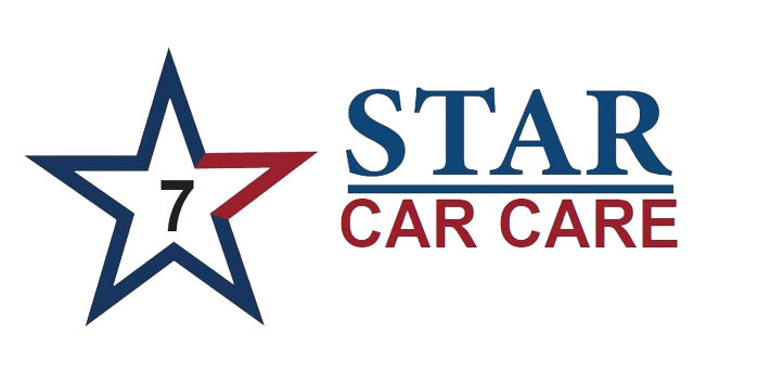Group logo of Music