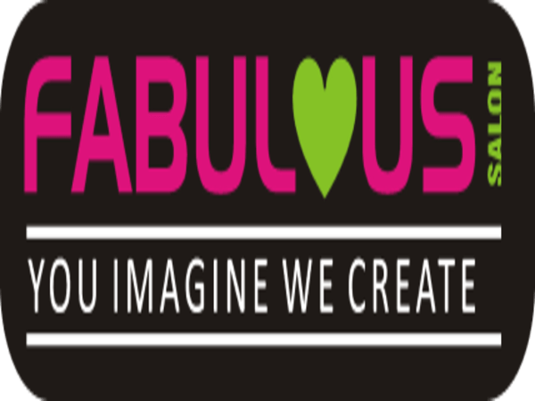 Group logo of Music