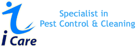 Group logo of Music