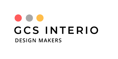 Group logo of Music