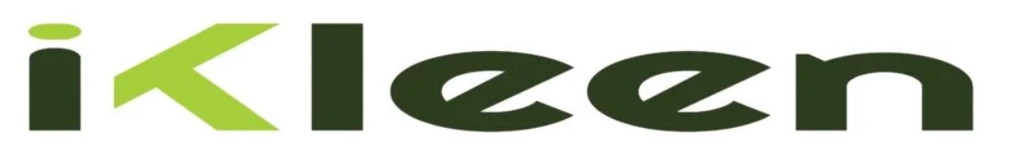 Group logo of Music